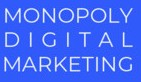 Monopoly Digital Marketing